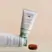 Christophe Robin Hydrating Melting Mask with Aloe Vera