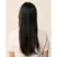 Christophe Robin Hydrating Melting Mask with Aloe Vera