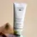Christophe Robin Hydrating Melting Mask with Aloe Vera