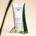 Christophe Robin Hydrating Melting Mask with Aloe Vera