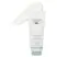 Christophe Robin Hydrating Melting Mask with Aloe Vera