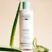 Christophe Robin Hydrating Shampoo with Aloe Vera