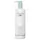 Christophe Robin Hydrating Shampoo With Aloe Vera, 500ml