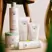 Christophe Robin Hydrating Shampoo With Aloe Vera, 500ml