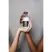 Davines OI Daily Nourishing Shampoo 280ml