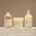 Davines ESSENTIALS DEDE Balancing Conditioner 250ml