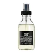 Davines OI Oil 135ml