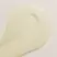 Davines OI Oil 135ml