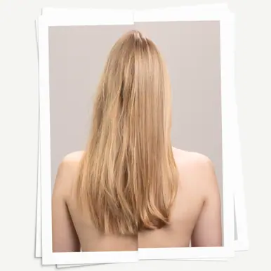 Davines OI Oil 135ml