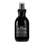 Davines OI Milk 135ml