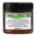Davines NATURAL TECH Renewing Conditioner 250ml