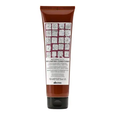 Davines NATURAL TECH Replumping Conditioner 150ml