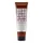 Davines NATURAL TECH Replumping Conditioner 150ml