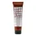 Davines NATURAL TECH Replumping Conditioner 150ml