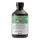 Davines NATURAL TECH Renewing Shampoo 250ml