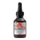 Davines NATURALTECH Energising Superactive Serum for Thinning Hair