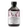 Davines NATURAL TECH Replumping Shampoo 250ml