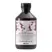 Davines NATURAL TECH Replumping Shampoo 250ml