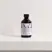 Davines NATURAL TECH Replumping Shampoo 250ml
