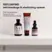Davines NATURAL TECH Replumping Shampoo 250ml