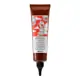 Davines NATURALTECH Energizing Gel for Thinning Hair 150ml