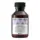 Davines NATURAL TECH Calming Shampoo 250ml