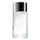 Clinique Happy Purfume 100Ml 