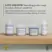 Davines ESSENTIALS Love Smooth Conditioner 250ml