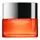 Clinique Happy For Men Cologne Spray 50ml