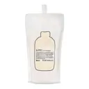 Davines Essentials Love Curl Shampoo Refill Pouch 500ml