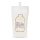 Davines Essentials Love Curl Shampoo Refill Pouch 500ml