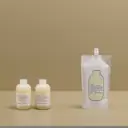 Davines Essentials Love Curl Shampoo Refill Pouch 500ml