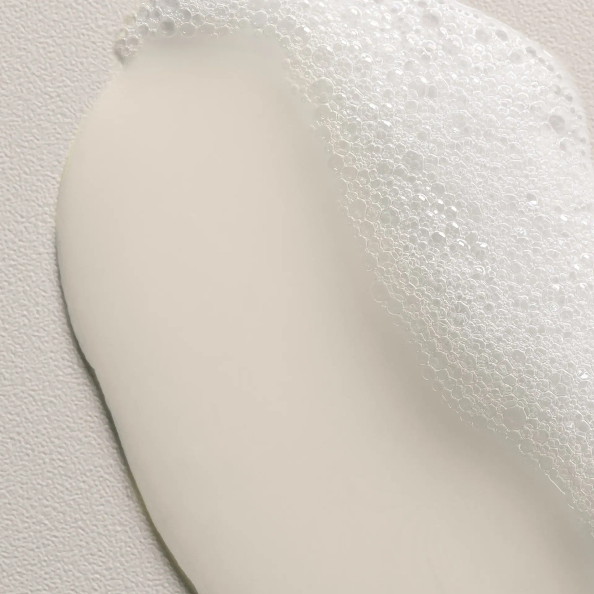 Davines Essentials Love Curl Shampoo Refill Pouch 500ml