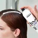 L'Oréal Professionnel Tecni.ART Volume Lift 250ml
