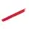 Yves Saint Laurent Rouge Pur Couture The Slim- 21