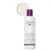 Christophe Robin Luscious Curl Cleansing Lotion with Chia Seed Oil 250ml