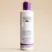 Christophe Robin Luscious Curl Cleansing Lotion with Chia Seed Oil 250ml