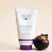 Christophe Robin Luscious Curl Defining butter with Kokum Butter 150ml