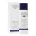 Christophe Robin Night Recovery Monoi Oil with White Lotus Flower 92gm