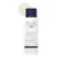 Christophe Robin Night Recovery Monoi Oil with White Lotus Flower 92gm