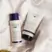 Christophe Robin Night Recovery Monoi Oil with White Lotus Flower 92gm