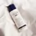 Christophe Robin Night Recovery Monoi Oil with White Lotus Flower 92gm