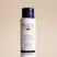 Christophe Robin Night Recovery Monoi Oil with White Lotus Flower 92gm