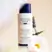 Christophe Robin Night Recovery Monoi Oil with White Lotus Flower 92gm