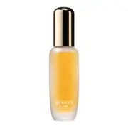 Clinique Aromatics Elixir Perfume Spray 10ml