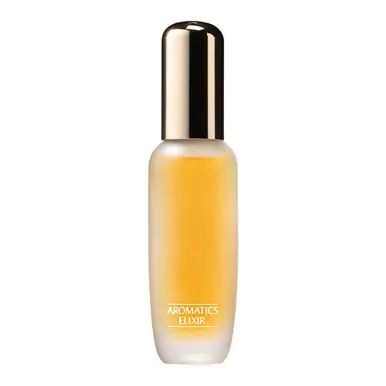 Clinique Aromatics Elixir Perfume Spray 10ml