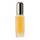 Clinique Aromatics Elixir Perfume Spray 10ml