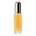 Clinique Aromatics Elixir Perfume Spray 10ml