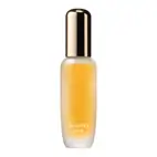 Clinique Aromatics Elixir Perfume Spray 10ml