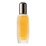 Clinique Aromatics Elixir Perfume Spray 45ml